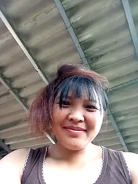 Snapshot of SSexykute3456 chatting on October 30, 2025, 12:23 am SSexykute3456 online show from October 30, 2025, 12:23 am