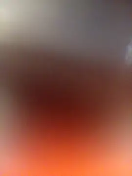 Snapshot of SSexykute3456 chatting on October 30, 2025, 12:39 pm SSexykute3456 online show from October 30, 2025, 12:39 pm