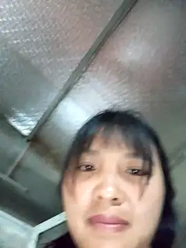 Snapshot of SSexykute3456 chatting on October 31, 2025, 12:55 am SSexykute3456 online show from October 31, 2025, 12:55 am