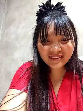 Snapshot of SSexykute3456 chatting on October 31, 2025, 1:01 pm SSexykute3456 online show from October 31, 2025, 1:01 pm