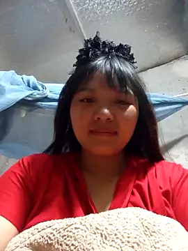 Snapshot of SSexykute3456 chatting on November 1, 2025, 2:02 am SSexykute3456 online show from November 1, 2025, 2:02 am