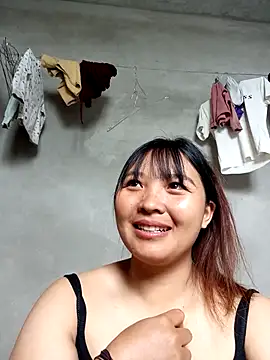 Snapshot of SSexykute3456 chatting on November 2, 2025, 4:04 am SSexykute3456 online show from November 2, 2025, 4:04 am