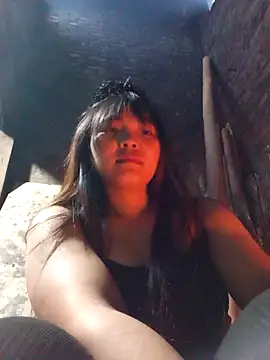 Snapshot of SSexykute3456 chatting on November 3, 2025, 12:24 am SSexykute3456 online show from November 3, 2025, 12:24 am