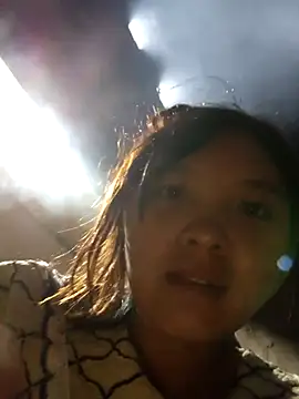 Snapshot of SSexykute3456 chatting on November 5, 2025, 12:10 am SSexykute3456 online show from November 5, 2025, 12:10 am