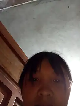 Snapshot of SSexykute3456 chatting on November 6, 2025, 1:01 pm SSexykute3456 online show from November 6, 2025, 1:01 pm