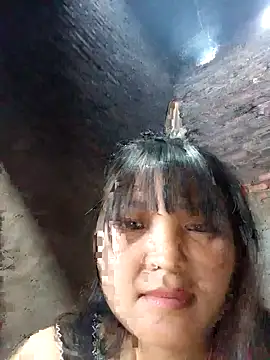 Snapshot of SSexykute3456 chatting on November 8, 2025, 1:17 am SSexykute3456 online show from November 8, 2025, 1:17 am