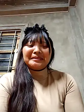 Snapshot of SSexykute3456 chatting on November 8, 2025, 1:22 pm SSexykute3456 online show from November 8, 2025, 1:22 pm