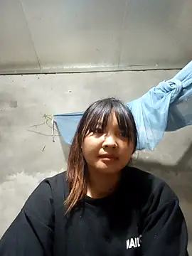 Snapshot of SSexykute3456 chatting on November 9, 2025, 2:21 am SSexykute3456 online show from November 9, 2025, 2:21 am