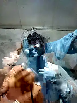 Snapshot of SSexykute3456 chatting on November 10, 2025, 5:17 am SSexykute3456 online show from November 10, 2025, 5:17 am