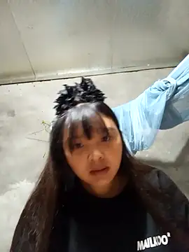 Snapshot of SSexykute3456 chatting on November 11, 2025, 12:32 am SSexykute3456 online show from November 11, 2025, 12:32 am