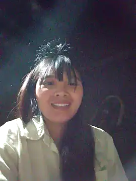 Snapshot of SSexykute3456 chatting on November 11, 2025, 12:38 pm SSexykute3456 online show from November 11, 2025, 12:38 pm