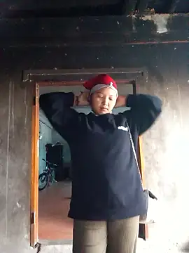 Snapshot of SSexykute3456 chatting on November 12, 2025, 12:44 am SSexykute3456 online show from November 12, 2025, 12:44 am