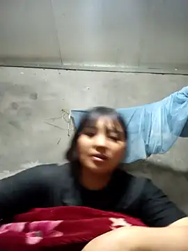 Snapshot of SSexykute3456 chatting on November 13, 2025, 5:17 am SSexykute3456 online show from November 13, 2025, 5:17 am