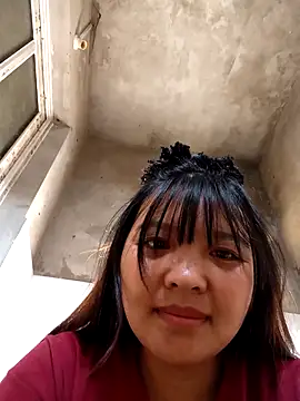 Snapshot of SSexykute3456 chatting on November 15, 2025, 8:44 am SSexykute3456 online show from November 15, 2025, 8:44 am