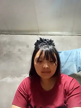 Snapshot of SSexykute3456 chatting on November 16, 2025, 8:53 am SSexykute3456 online show from November 16, 2025, 8:53 am