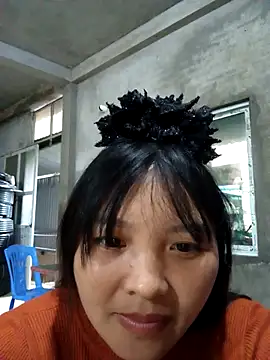 Snapshot of SSexykute3456 chatting on November 17, 2025, 9:26 am SSexykute3456 online show from November 17, 2025, 9:26 am