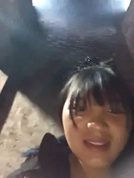 Snapshot of SSexykute3456 chatting on November 19, 2025, 12:43 am SSexykute3456 online show from November 19, 2025, 12:43 am