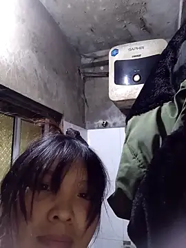 Snapshot of SSexykute3456 chatting on November 20, 2025, 12:16 pm SSexykute3456 online show from November 20, 2025, 12:16 pm