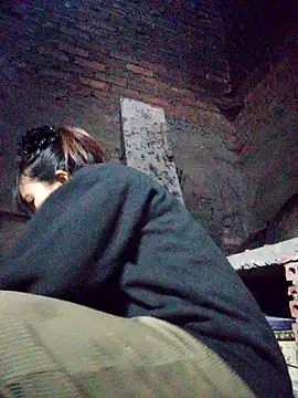 Snapshot of SSexykute3456 chatting on November 21, 2025, 12:21 am SSexykute3456 online show from November 21, 2025, 12:21 am