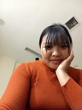 Snapshot of SSexykute3456 chatting on November 22, 2025, 2:05 pm SSexykute3456 online show from November 22, 2025, 2:05 pm