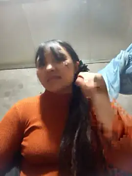 Snapshot of SSexykute3456 chatting on November 23, 2025, 9:53 am SSexykute3456 online show from November 23, 2025, 9:53 am