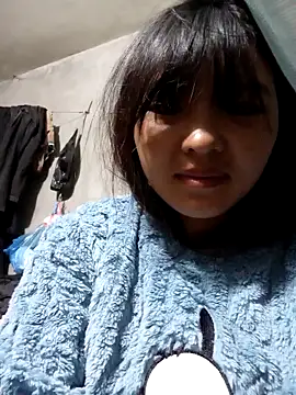 Snapshot of SSexykute3456 chatting on November 26, 2025, 6:53 pm SSexykute3456 online show from November 26, 2025, 6:53 pm