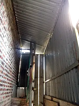 Snapshot of SSexykute3456 chatting on November 27, 2025, 6:59 am SSexykute3456 online show from November 27, 2025, 6:59 am