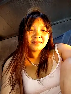 Snapshot of SSexykute3456 chatting on November 27, 2025, 7:05 pm SSexykute3456 online show from November 27, 2025, 7:05 pm