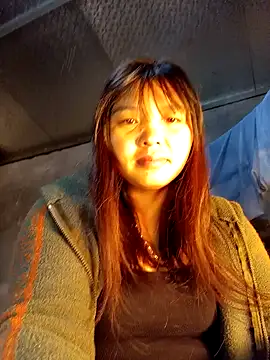 Snapshot of SSexykute3456 chatting on November 28, 2025, 5:37 pm SSexykute3456 online show from November 28, 2025, 5:37 pm