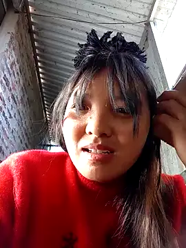 Snapshot of SSexykute3456 chatting on November 30, 2025, 2:26 am SSexykute3456 online show from November 30, 2025, 2:26 am