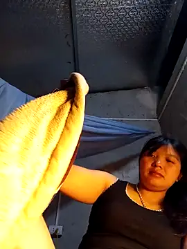 Snapshot of SSexykute3456 chatting on November 30, 2025, 5:06 pm SSexykute3456 online show from November 30, 2025, 5:06 pm