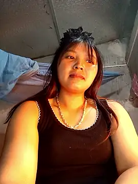 Snapshot of SSexykute3456 chatting on December 1, 2025, 6:40 am SSexykute3456 online show from December 1, 2025, 6:40 am