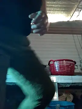 Snapshot of SSexykute3456 chatting on December 2, 2025, 2:50 am SSexykute3456 online show from December 2, 2025, 2:50 am