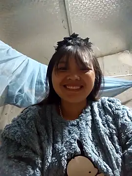 Snapshot of SSexykute3456 chatting on December 3, 2025, 12:51 am SSexykute3456 online show from December 3, 2025, 12:51 am