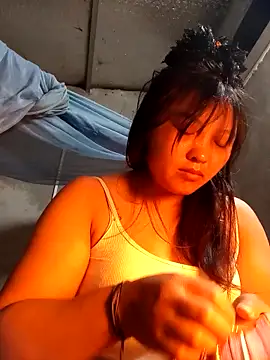 Snapshot of SSexykute3456 chatting on December 3, 2025, 10:41 pm SSexykute3456 online show from December 3, 2025, 10:41 pm