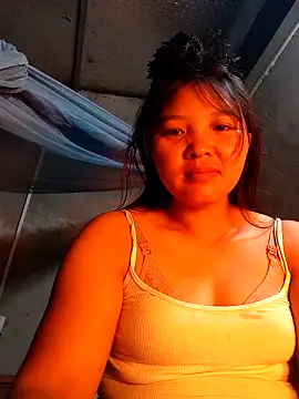 Snapshot of SSexykute3456 chatting on December 4, 2025, 10:18 pm SSexykute3456 online show from December 4, 2025, 10:18 pm