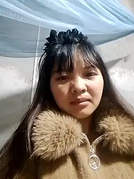 Snapshot of SSexykute3456 chatting on December 14, 2025, 10:14 pm SSexykute3456 online show from December 14, 2025, 10:14 pm