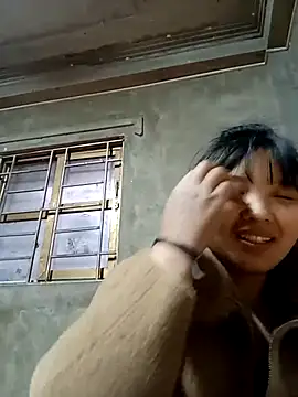 Snapshot of SSexykute3456 chatting on December 15, 2025, 10:30 am SSexykute3456 online show from December 15, 2025, 10:30 am