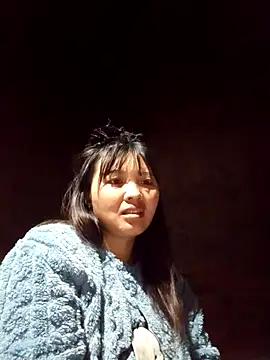 Snapshot of SSexykute3456 chatting on December 16, 2025, 12:54 pm SSexykute3456 online show from December 16, 2025, 12:54 pm