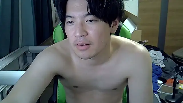 aokunvvv online show from September 26, 2025, 11:03 am