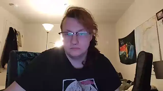 tbutchrat online show from September 23, 2025, 3:09 am