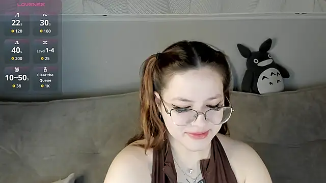 Krysadapp online show from April 14, 2026, 11:55 pm