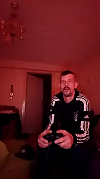 Snapshot of Michael_baabum chatting on February 7, 2026, 5:16 pm Michael baabum online show from February 7, 2026, 5:16 pm