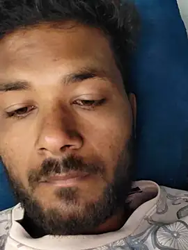 devil khilesh online show from December 17, 2025, 3:45 am