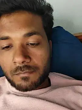 devil khilesh online show from January 7, 2026, 5:32 am