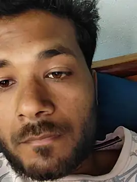 devil khilesh online show from January 11, 2026, 9:58 am