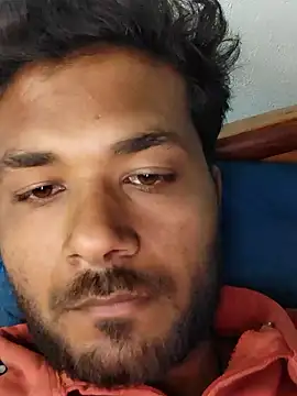 devil khilesh online show from January 13, 2026, 11:04 am