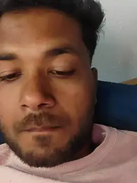 devil khilesh online show from January 18, 2026, 11:03 am