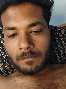 devil khilesh online show from February 3, 2026, 12:10 pm