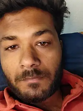 devil khilesh online show from February 7, 2026, 2:48 am